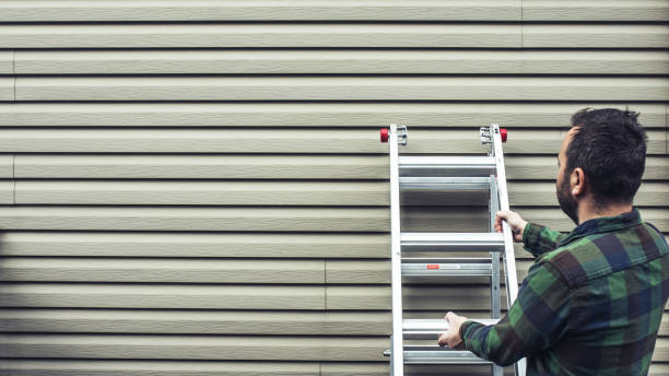 Trusted Bothell, WA Junk Removal Experts