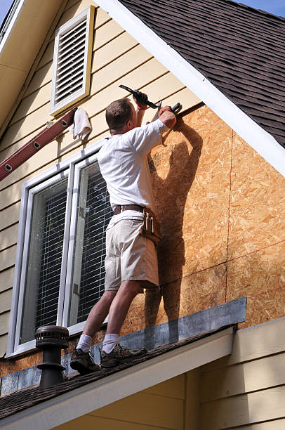 Property Management Cleanouts in Bothell, WA